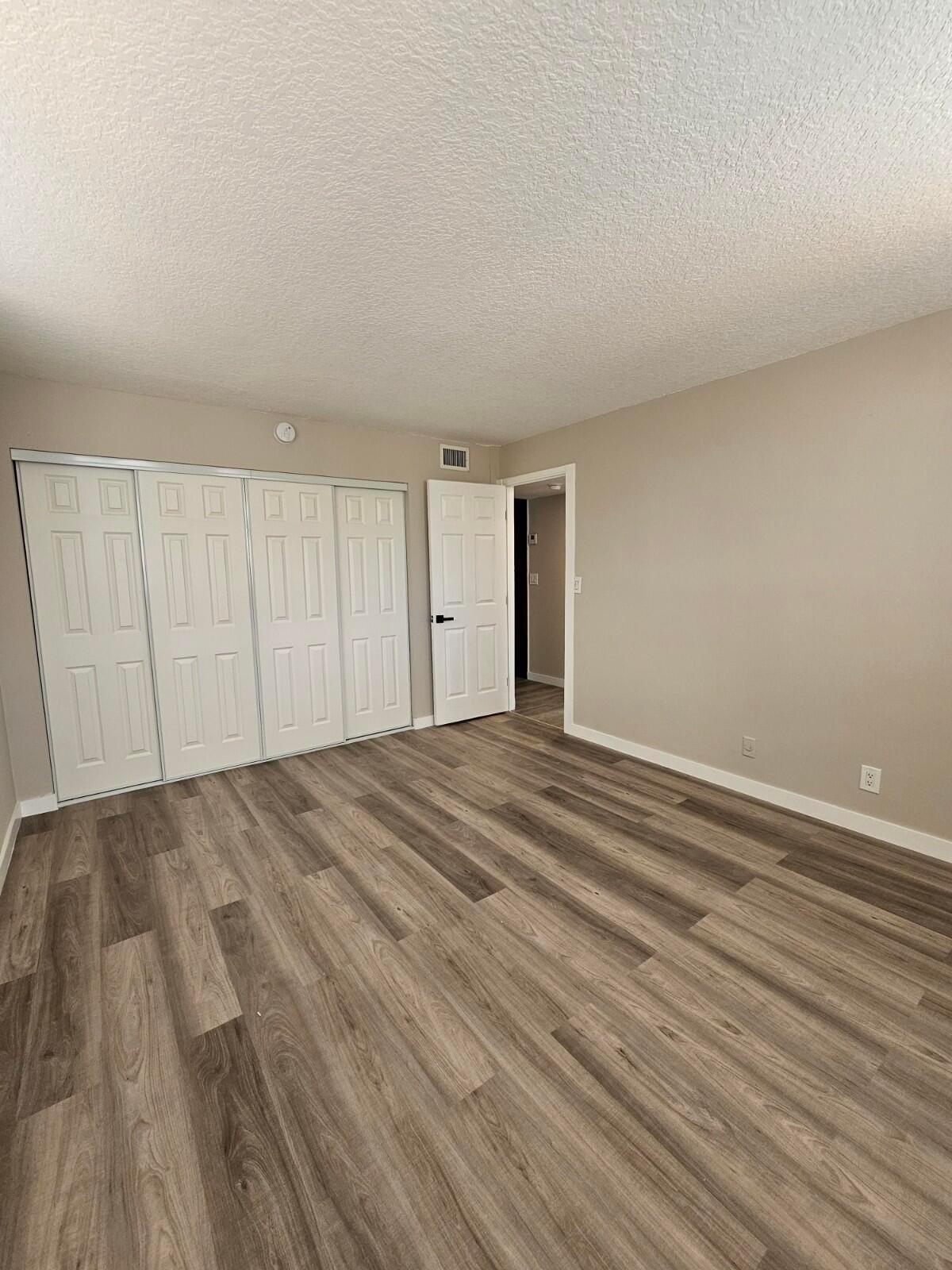 1850 N CONGRESS Avenue 305, West Palm Beach, FL 33401 photo 14