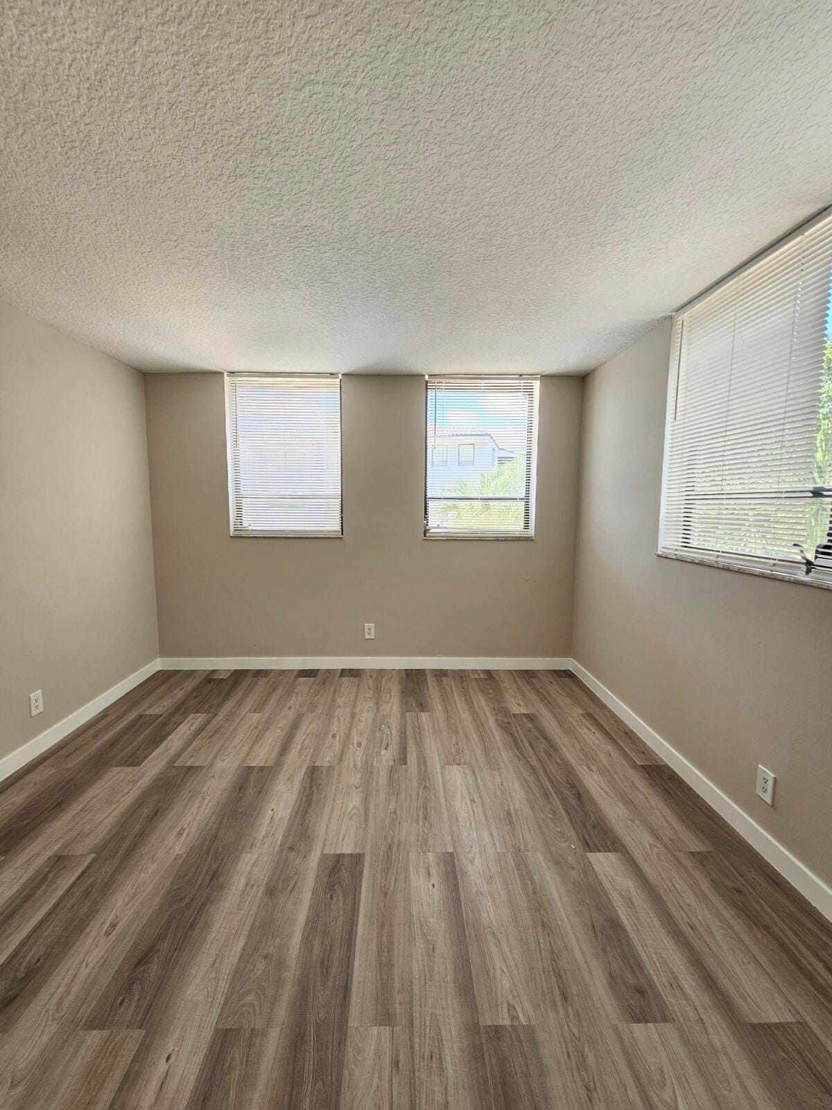 1850 N CONGRESS Avenue 305, West Palm Beach, FL 33401 photo 15