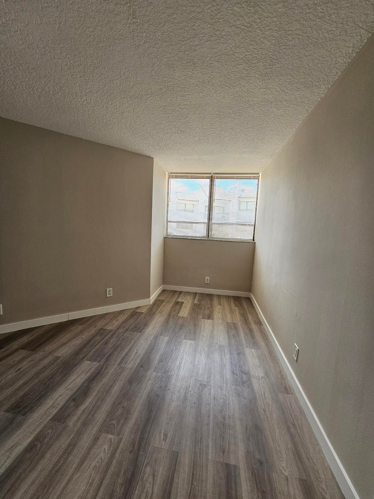 1850 N CONGRESS Avenue 305, West Palm Beach, FL 33401 photo 16