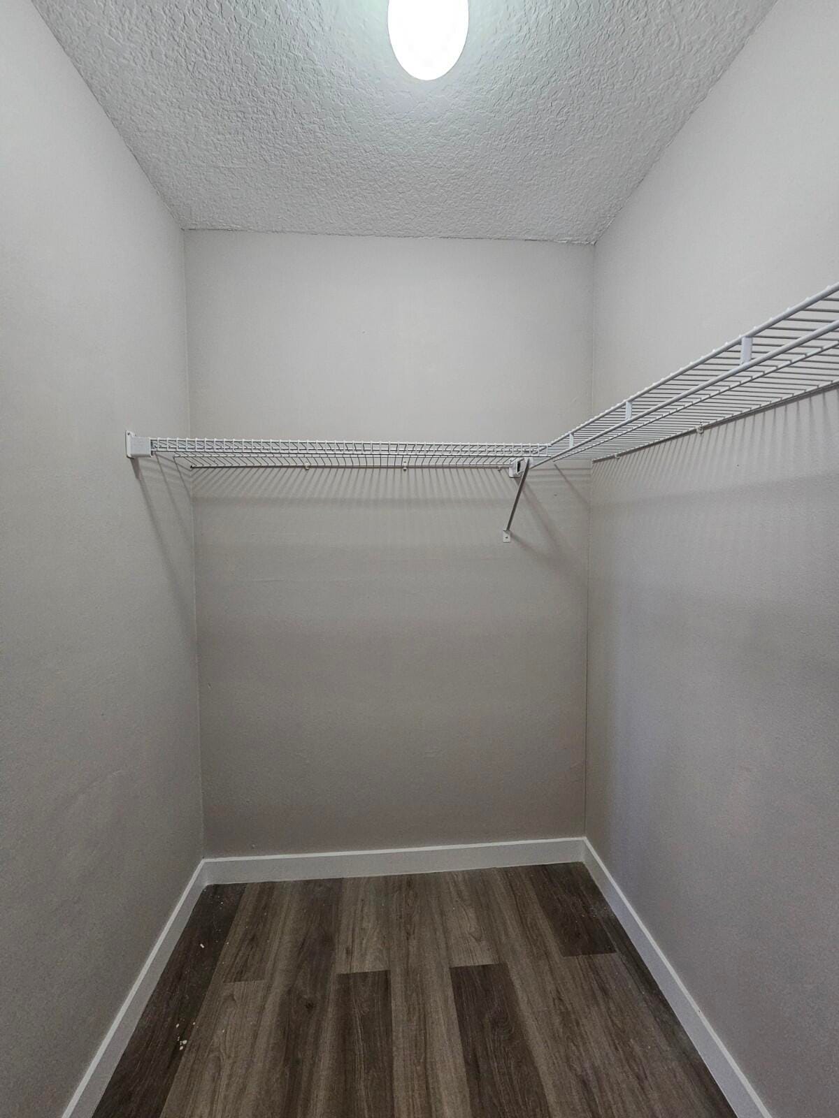 1850 N CONGRESS Avenue 305, West Palm Beach, FL 33401 photo 17