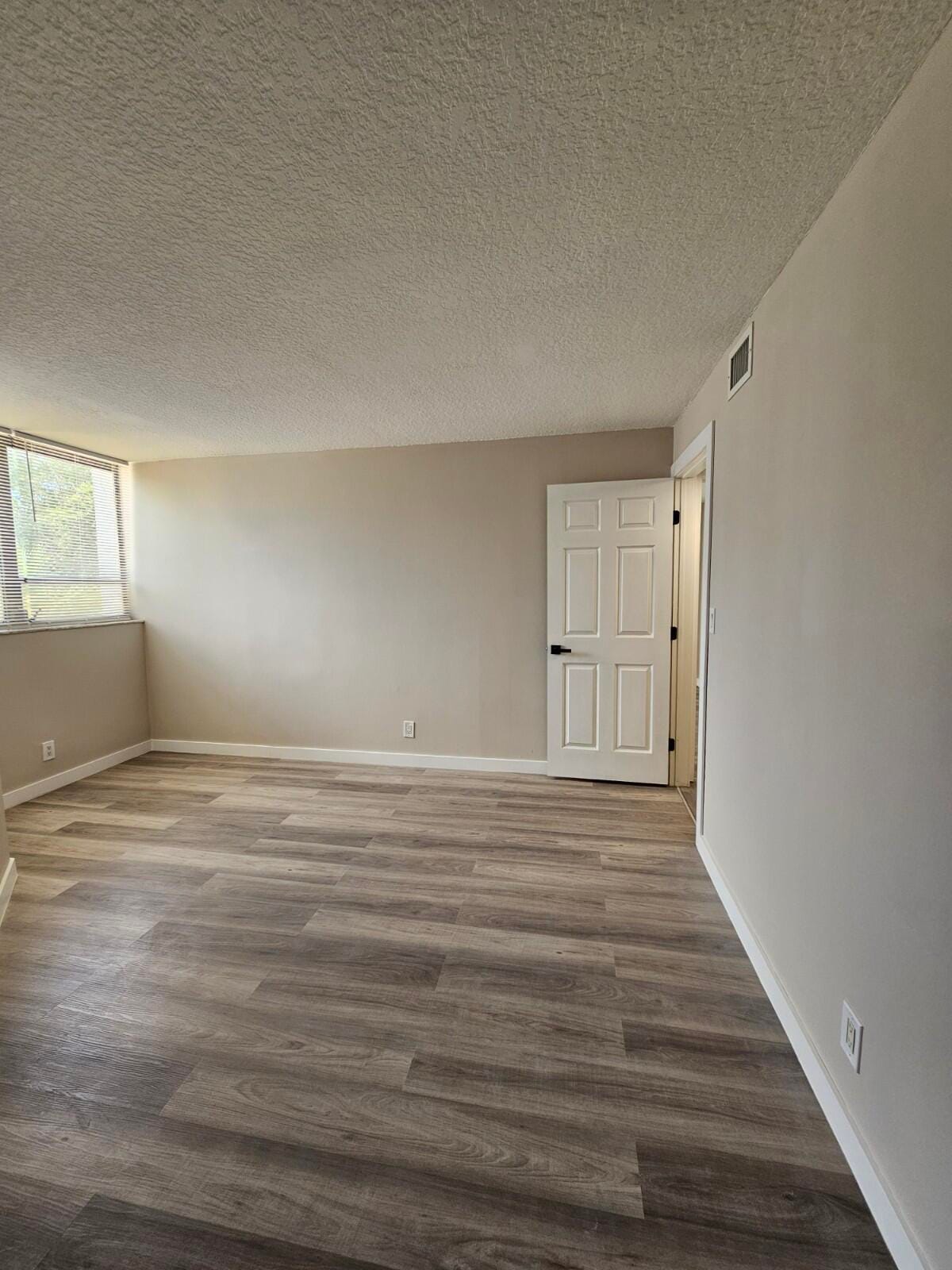 1850 N CONGRESS Avenue 305, West Palm Beach, FL 33401 photo 18