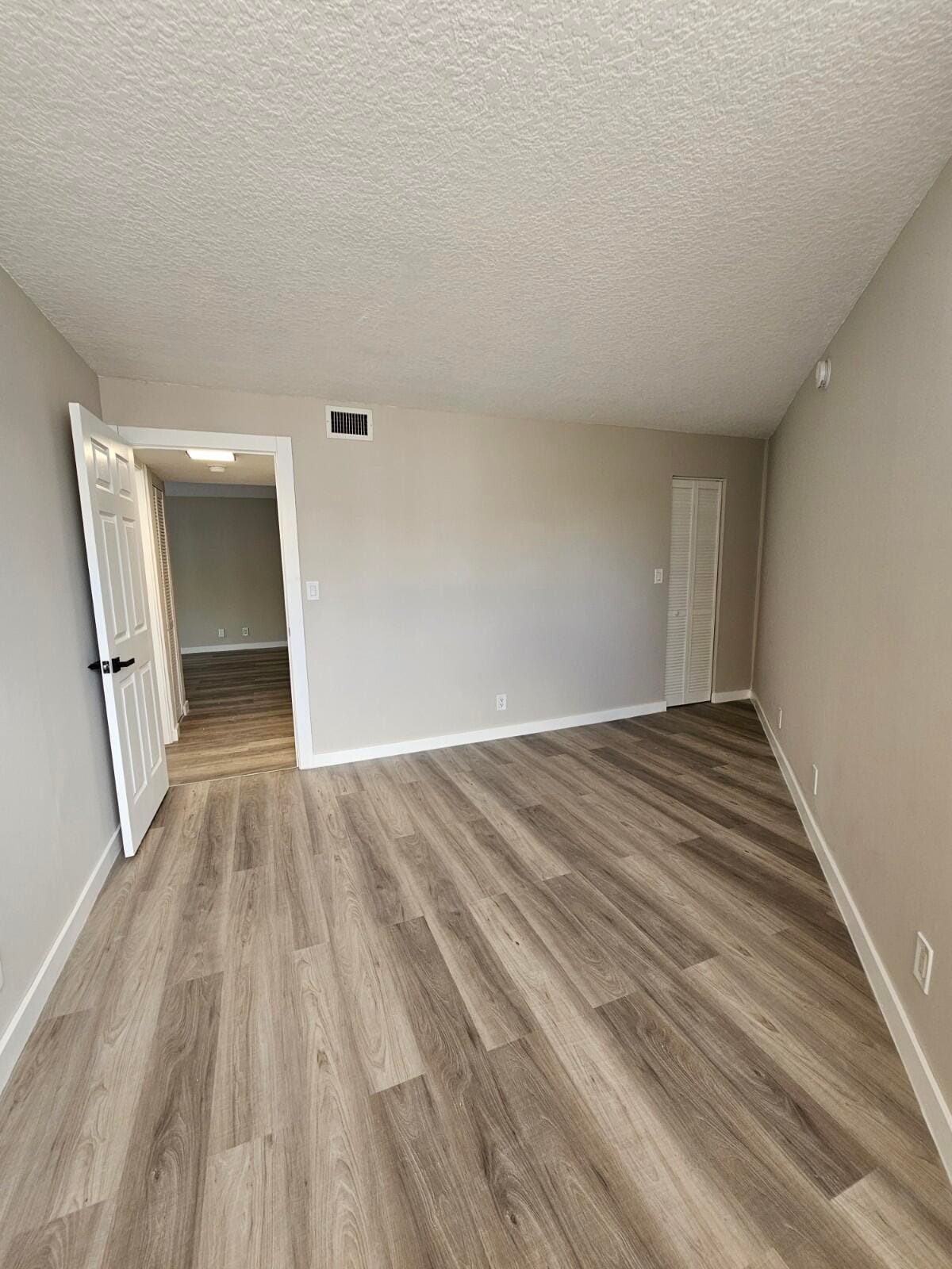 1850 N CONGRESS Avenue 305, West Palm Beach, FL 33401 photo 19
