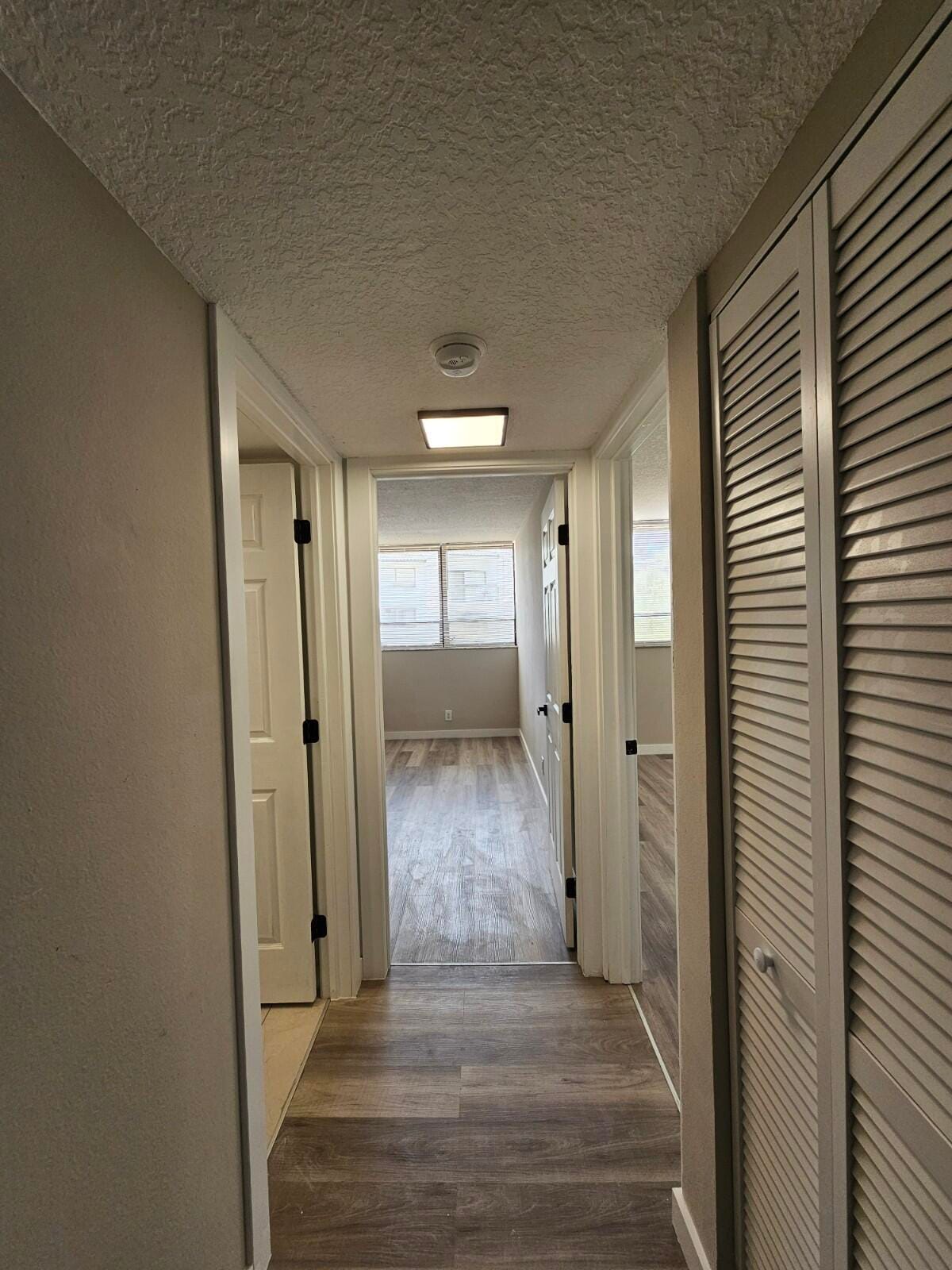 1850 N CONGRESS Avenue 305 — photo 6