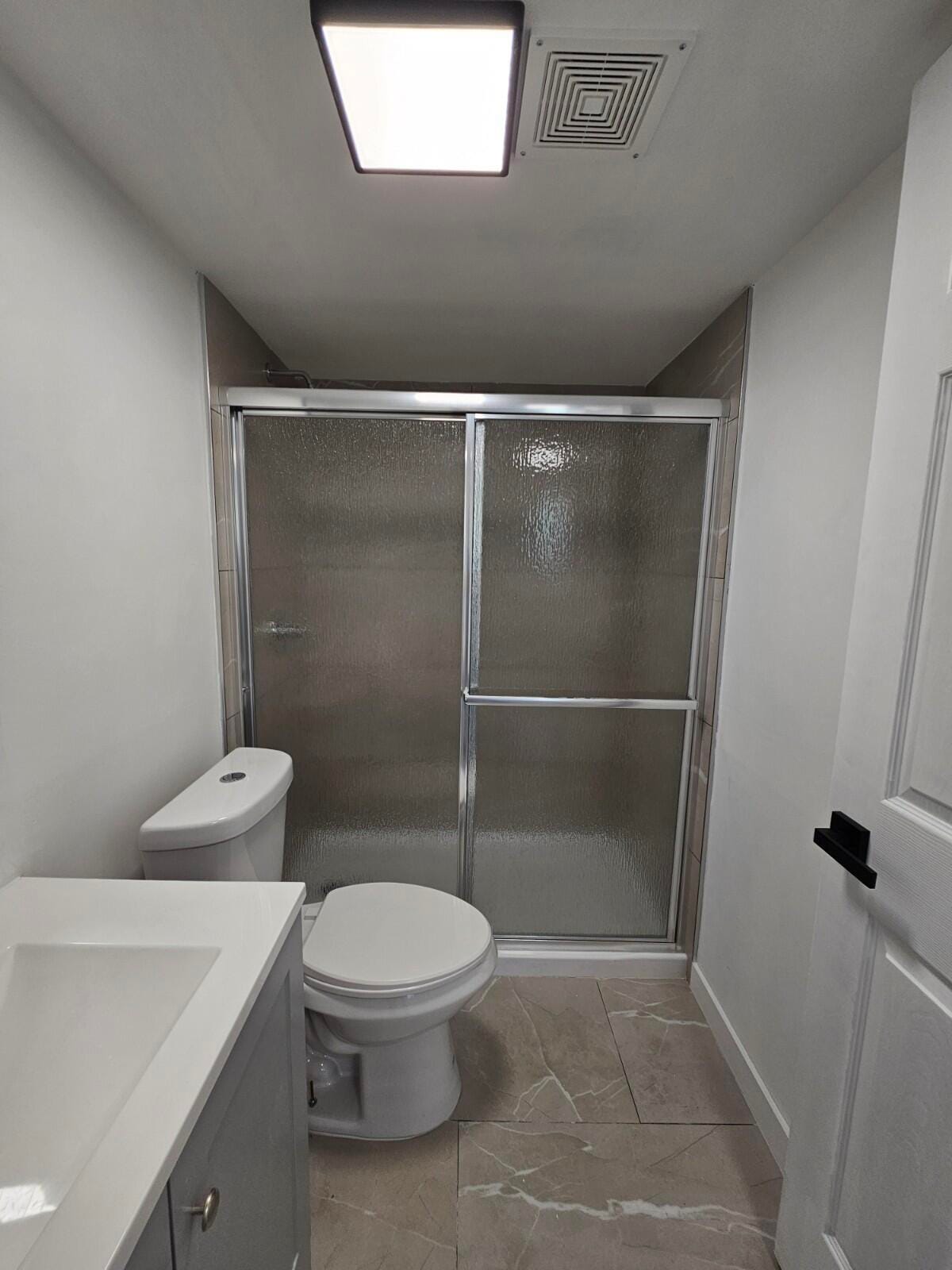 1850 N CONGRESS Avenue 305 — photo 8