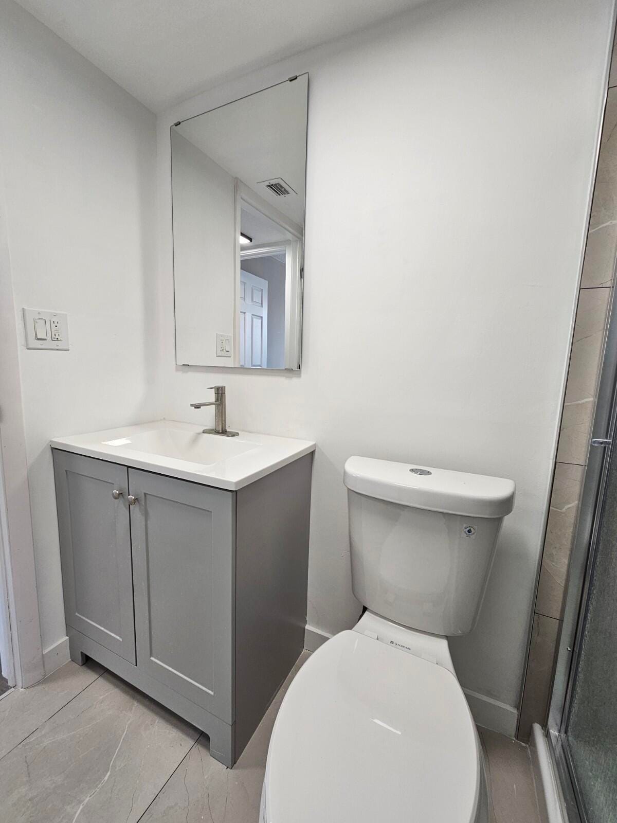 1850 N CONGRESS Avenue 305 — photo 9