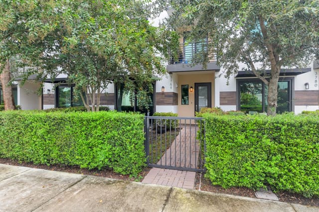 3764 LAMBERT Avenue, West Palm Beach, FL 33405