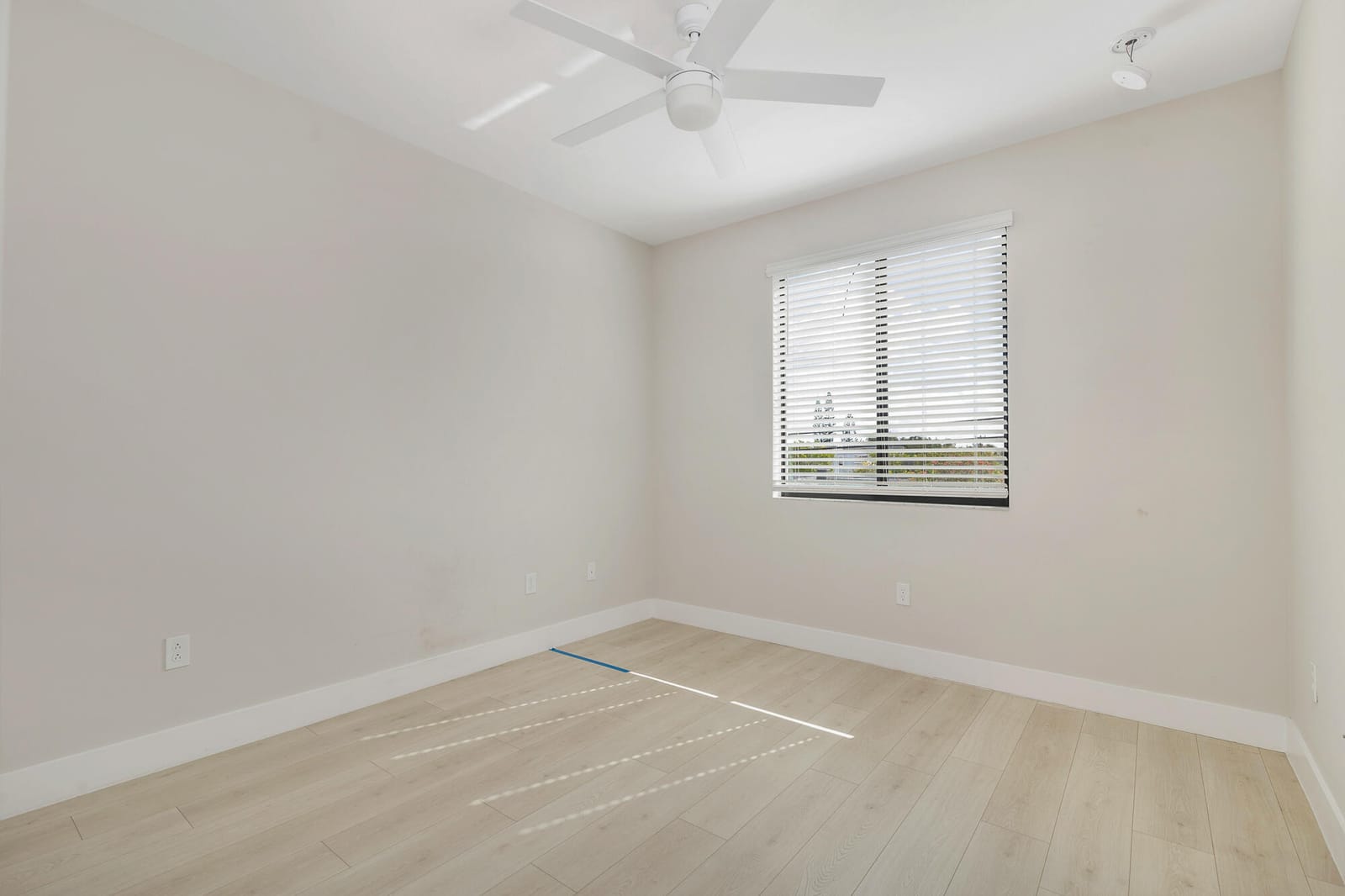 3764 LAMBERT Avenue, West Palm Beach, FL 33405 photo 18