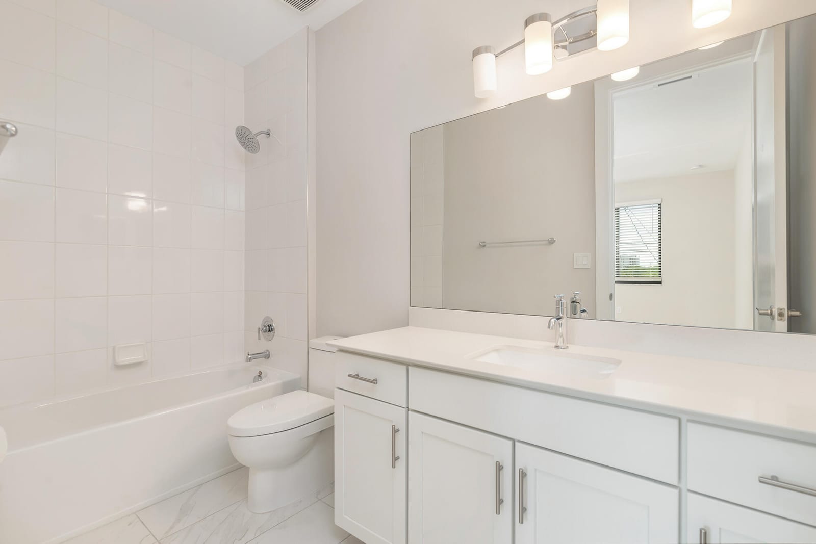3764 LAMBERT Avenue, West Palm Beach, FL 33405 photo 20