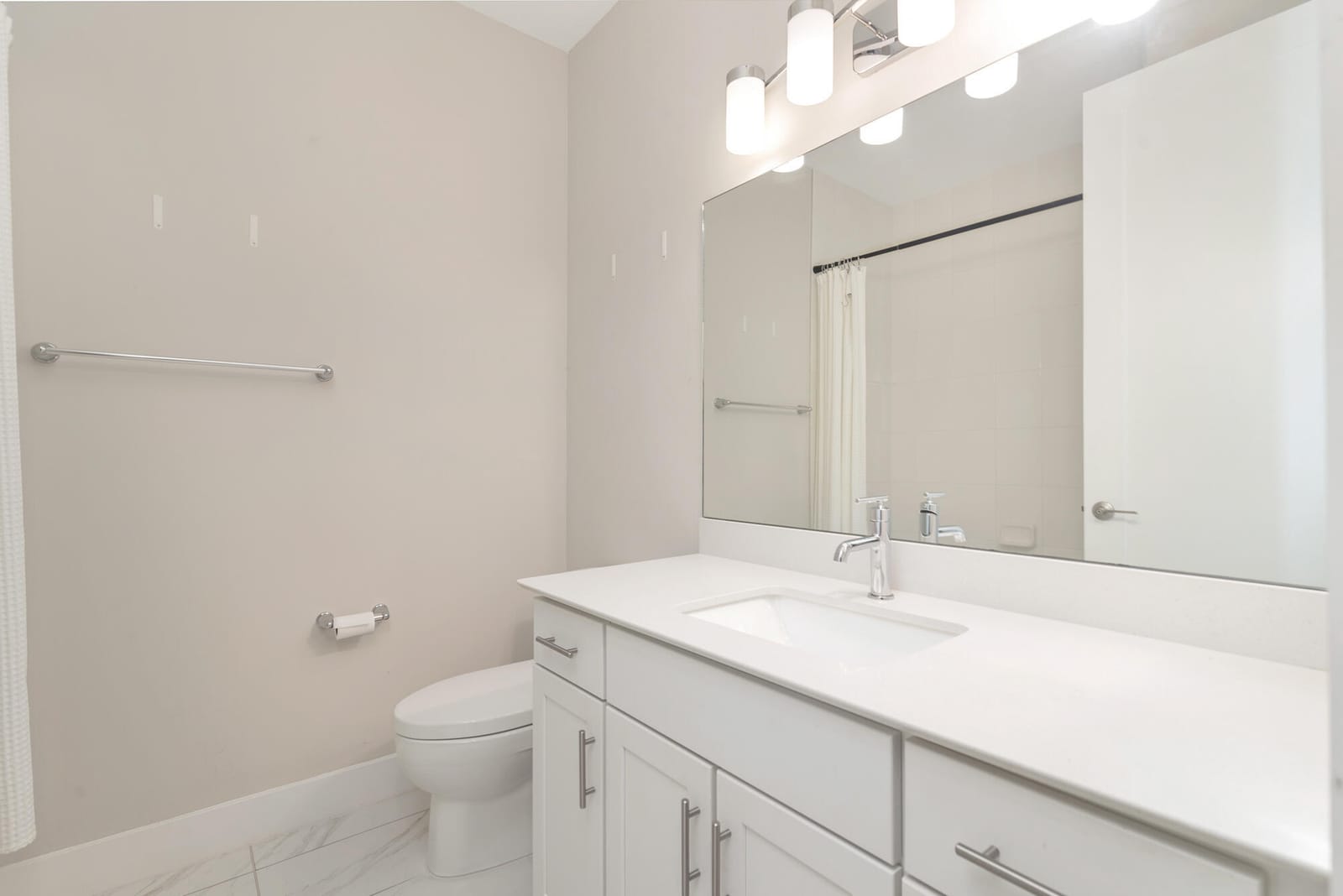 3764 LAMBERT Avenue, West Palm Beach, FL 33405 photo 21