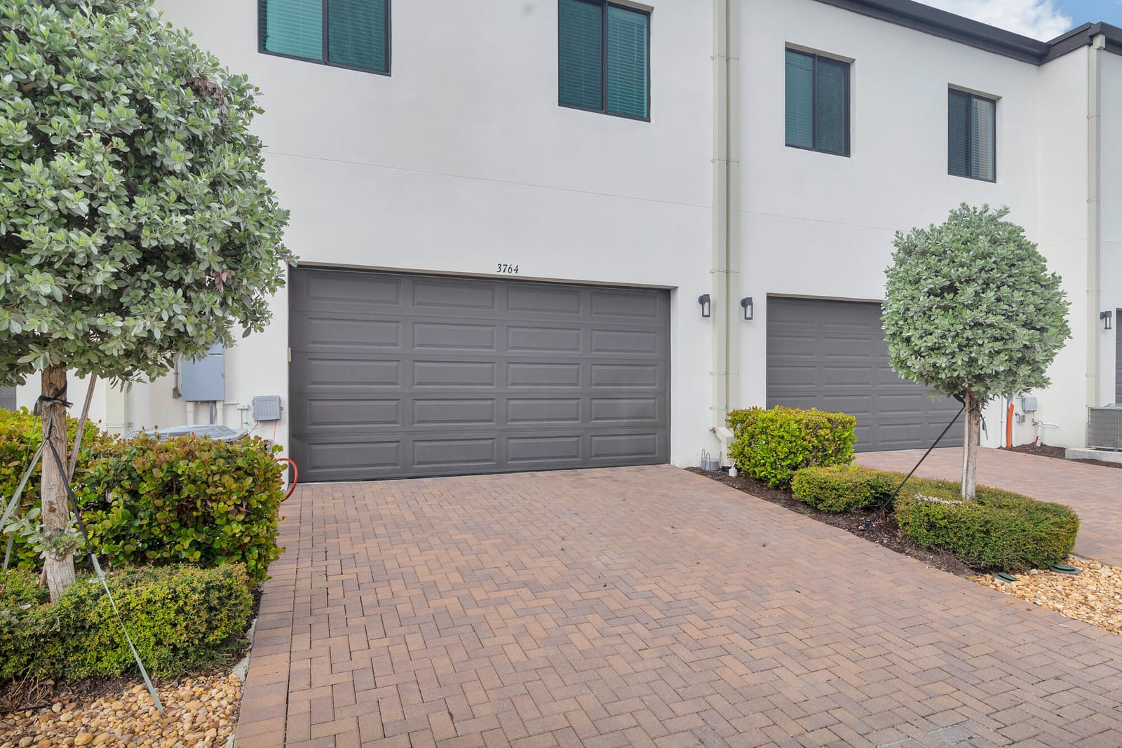 3764 LAMBERT Avenue, West Palm Beach, FL 33405 photo 25
