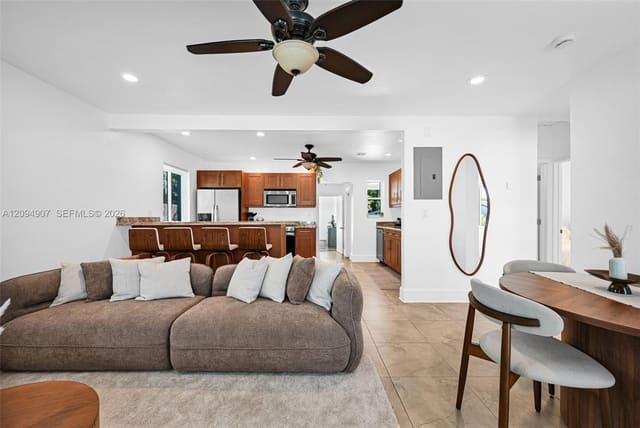 1328 N Andrews Avenue, Progresso, Fort Lauderdale, FL