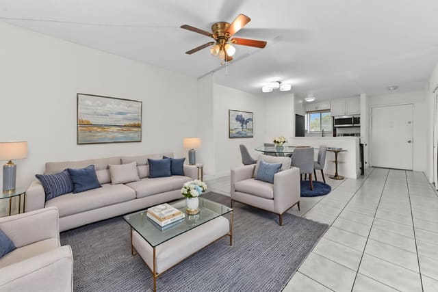 6034 Forest Hill Boulevard 107, West Palm Beach, FL 33415