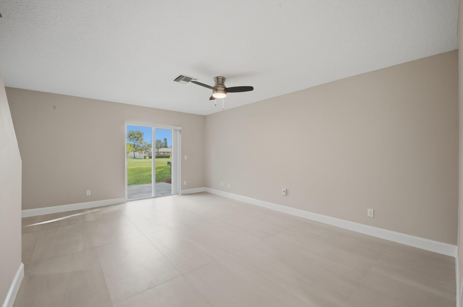 1031 Goldenrod Road — photo 12