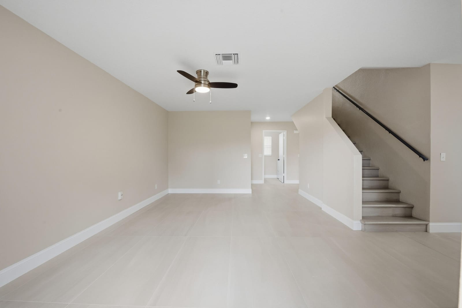 1031 Goldenrod Road, Wellington, FL 33414 photo 13
