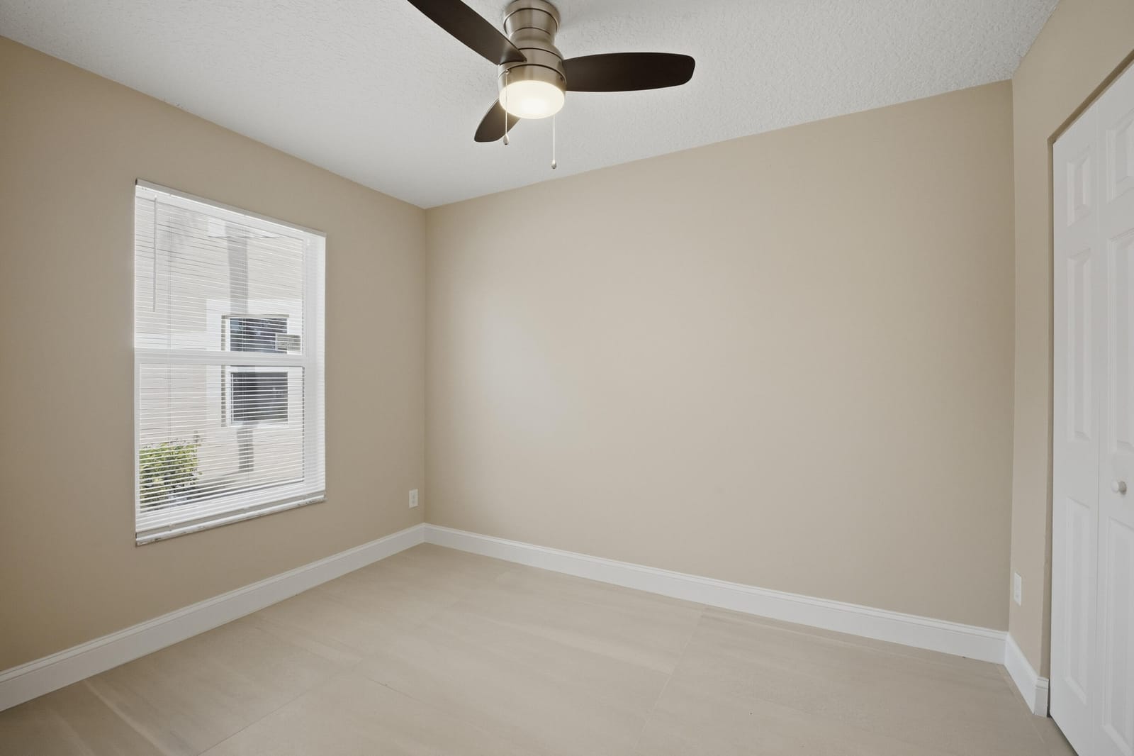 1031 Goldenrod Road, Wellington, FL 33414 photo 14