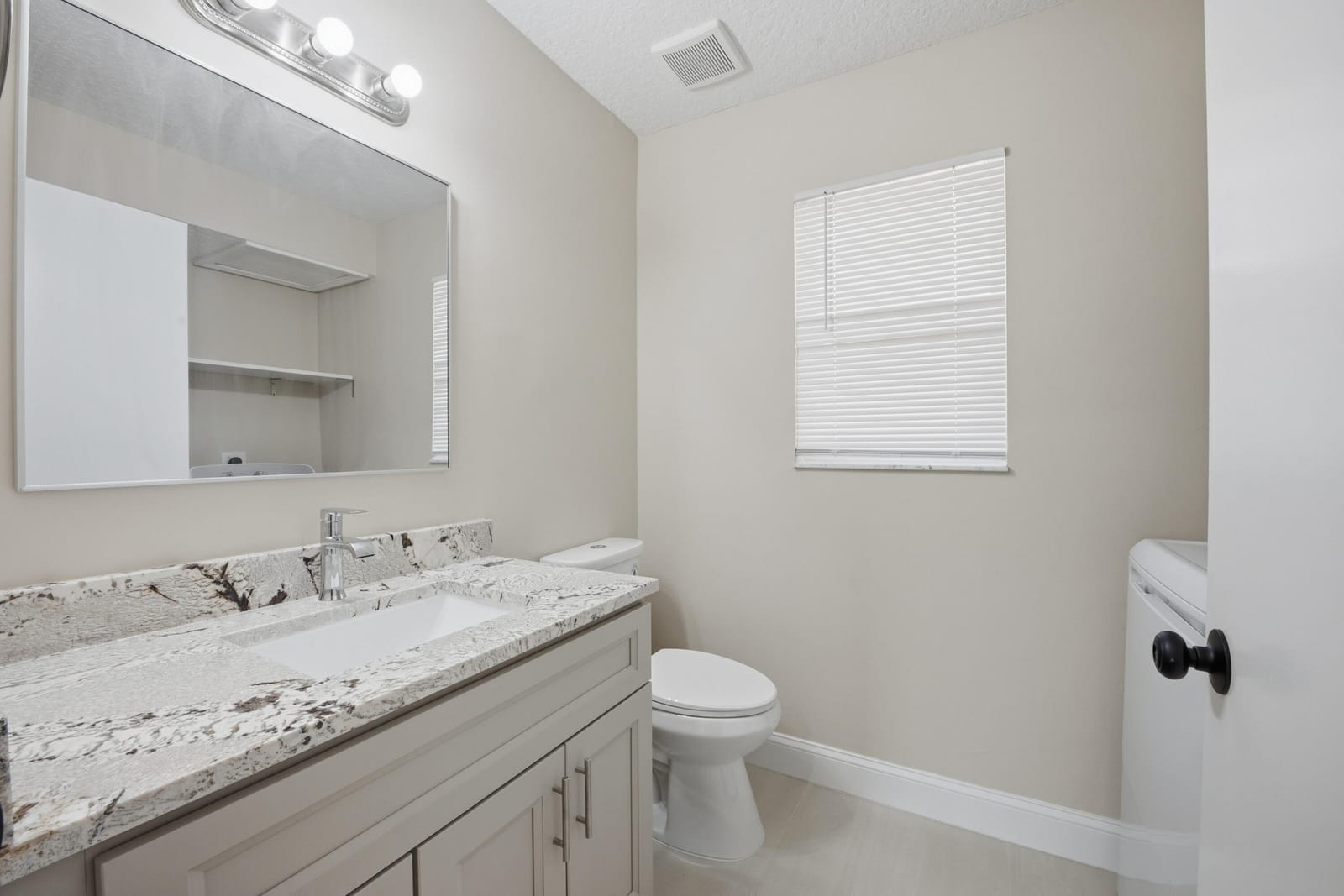 1031 Goldenrod Road, Wellington, FL 33414 photo 15