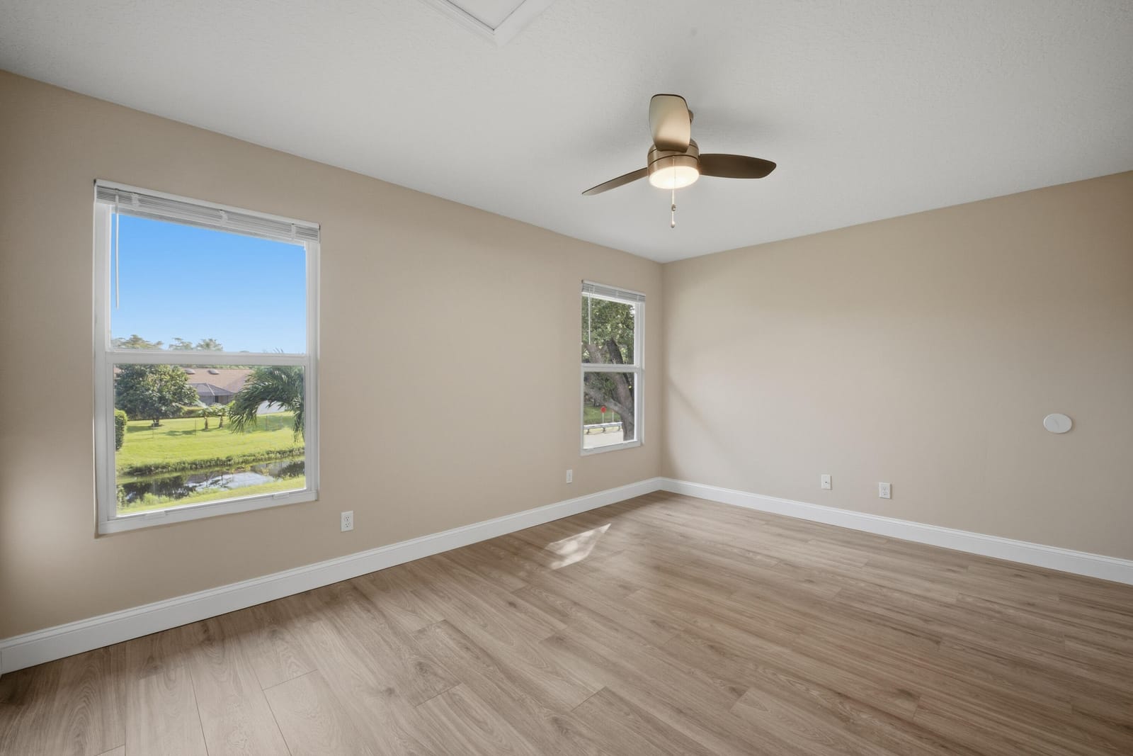 1031 Goldenrod Road, Wellington, FL 33414 photo 17
