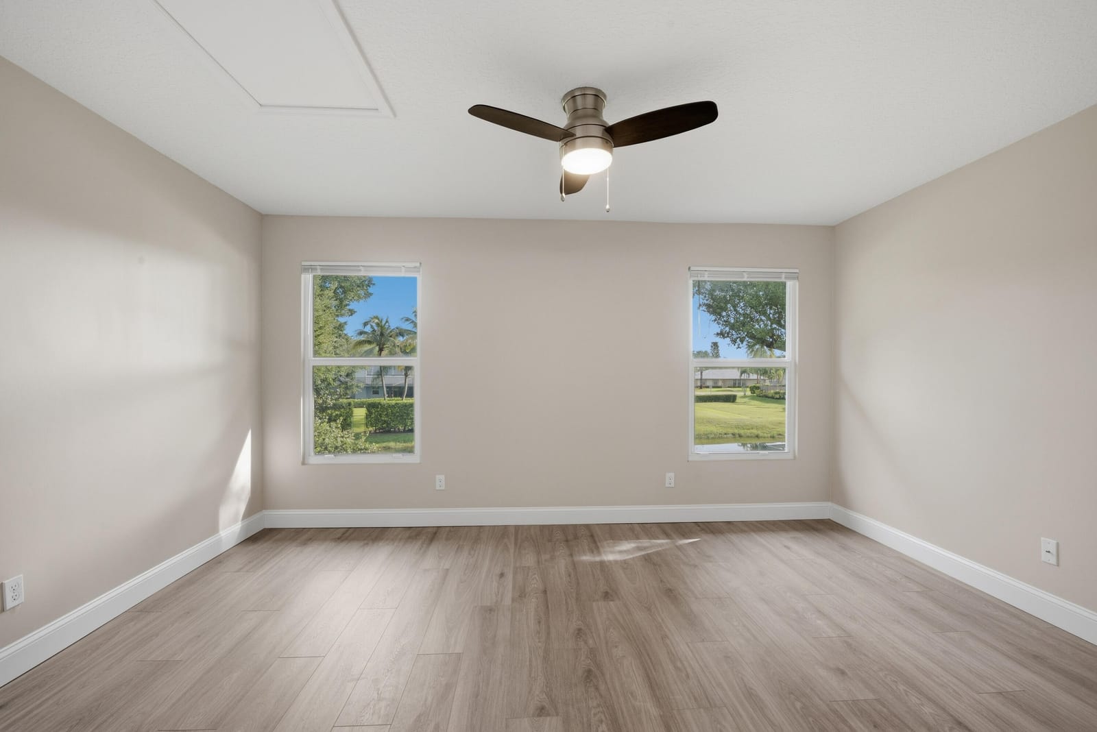 1031 Goldenrod Road, Wellington, FL 33414 photo 18