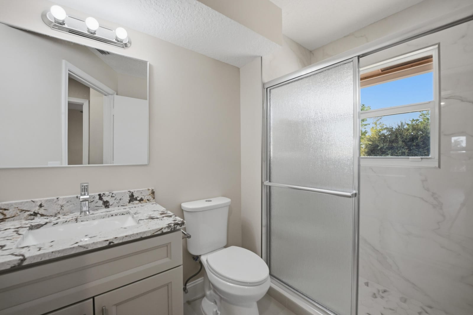 1031 Goldenrod Road, Wellington, FL 33414 photo 19