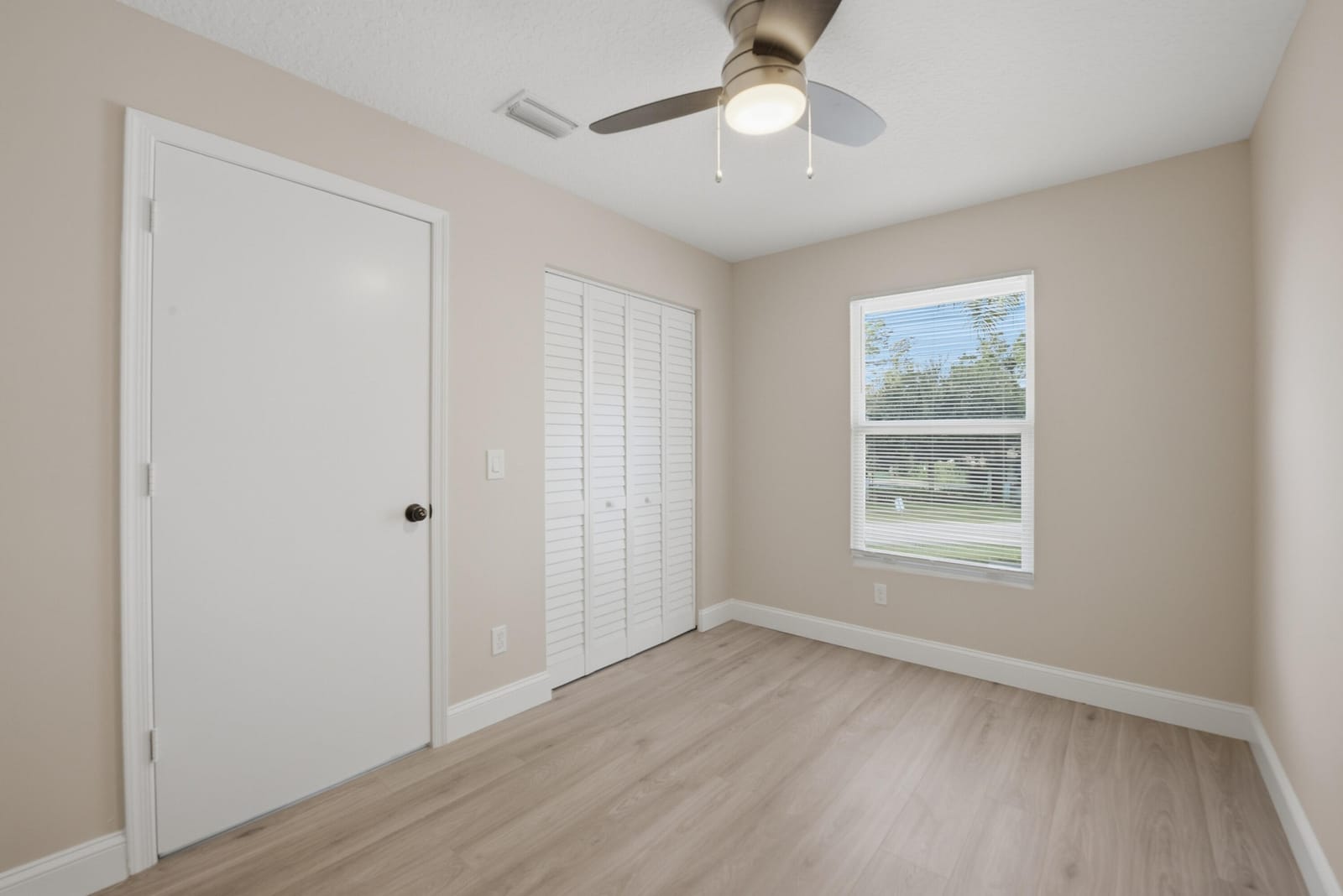 1031 Goldenrod Road, Wellington, FL 33414 photo 20