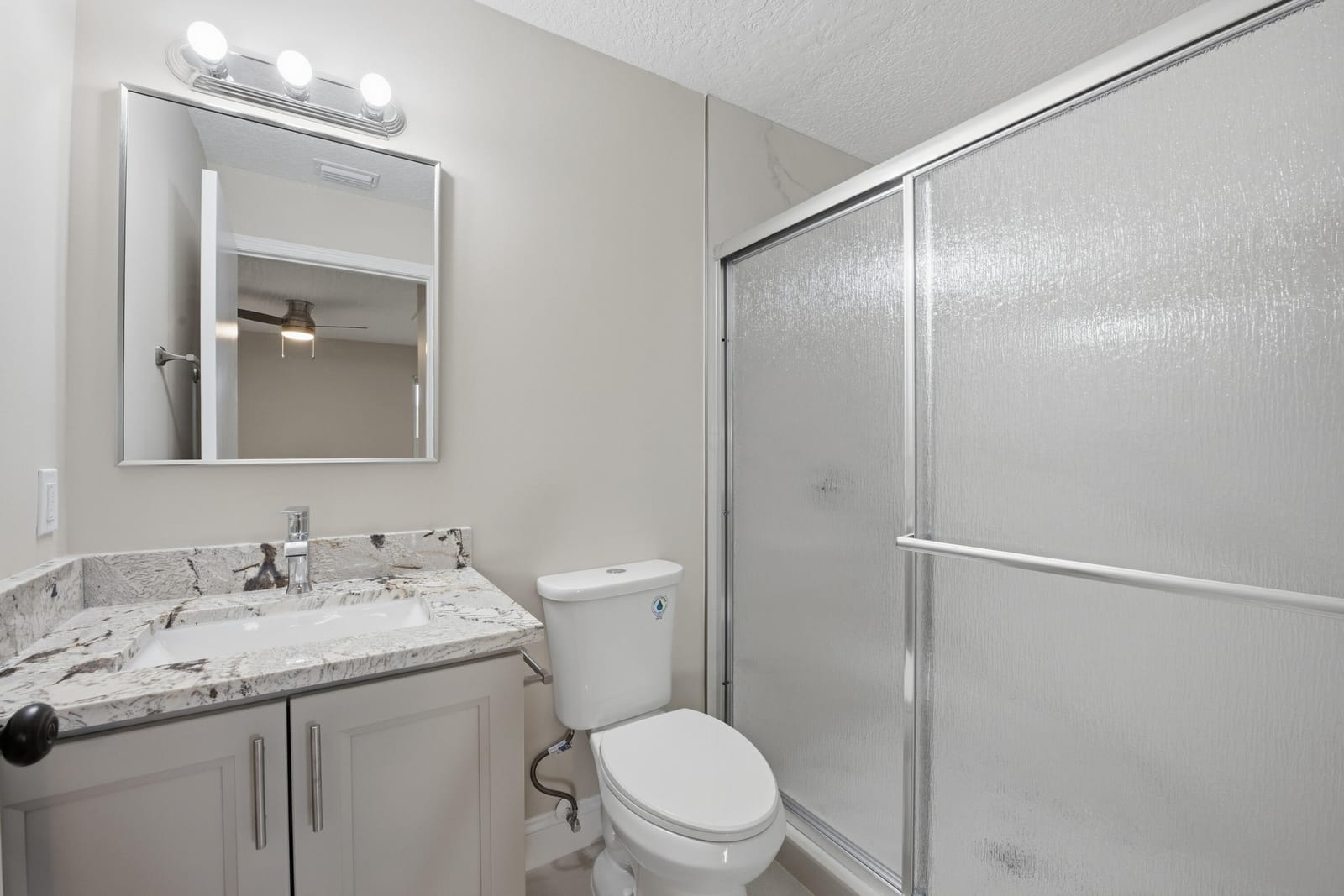 1031 Goldenrod Road, Wellington, FL 33414 photo 21
