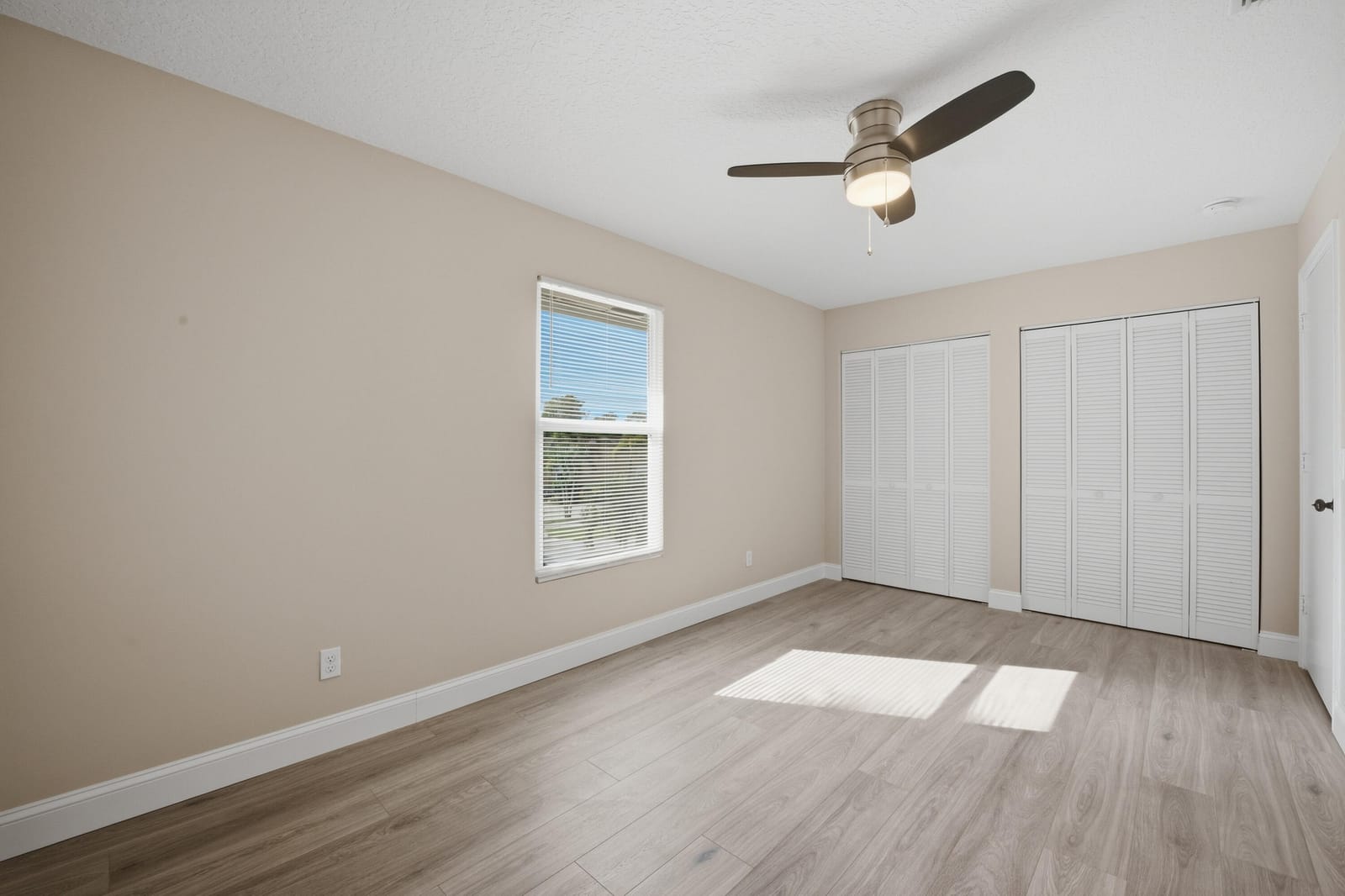 1031 Goldenrod Road, Wellington, FL 33414 photo 22