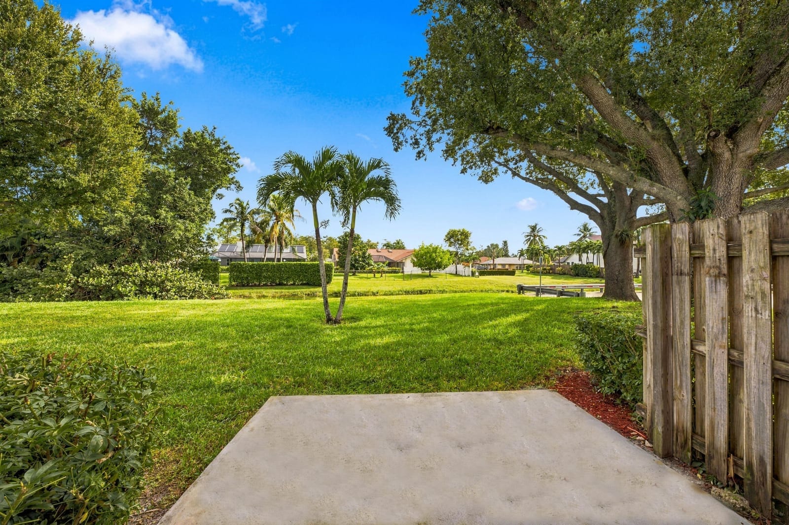 1031 Goldenrod Road, Wellington, FL 33414 photo 23