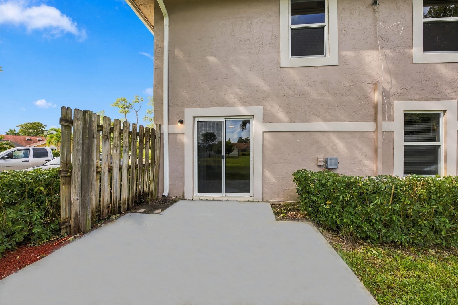 1031 Goldenrod Road, Wellington, FL 33414 photo 24
