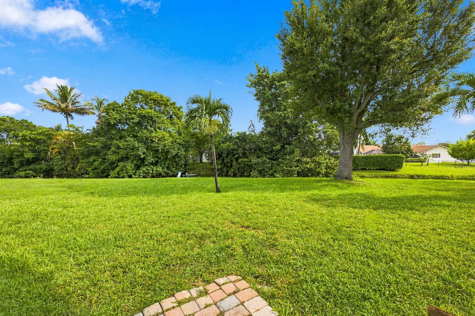 1031 Goldenrod Road, Wellington, FL 33414 photo 26