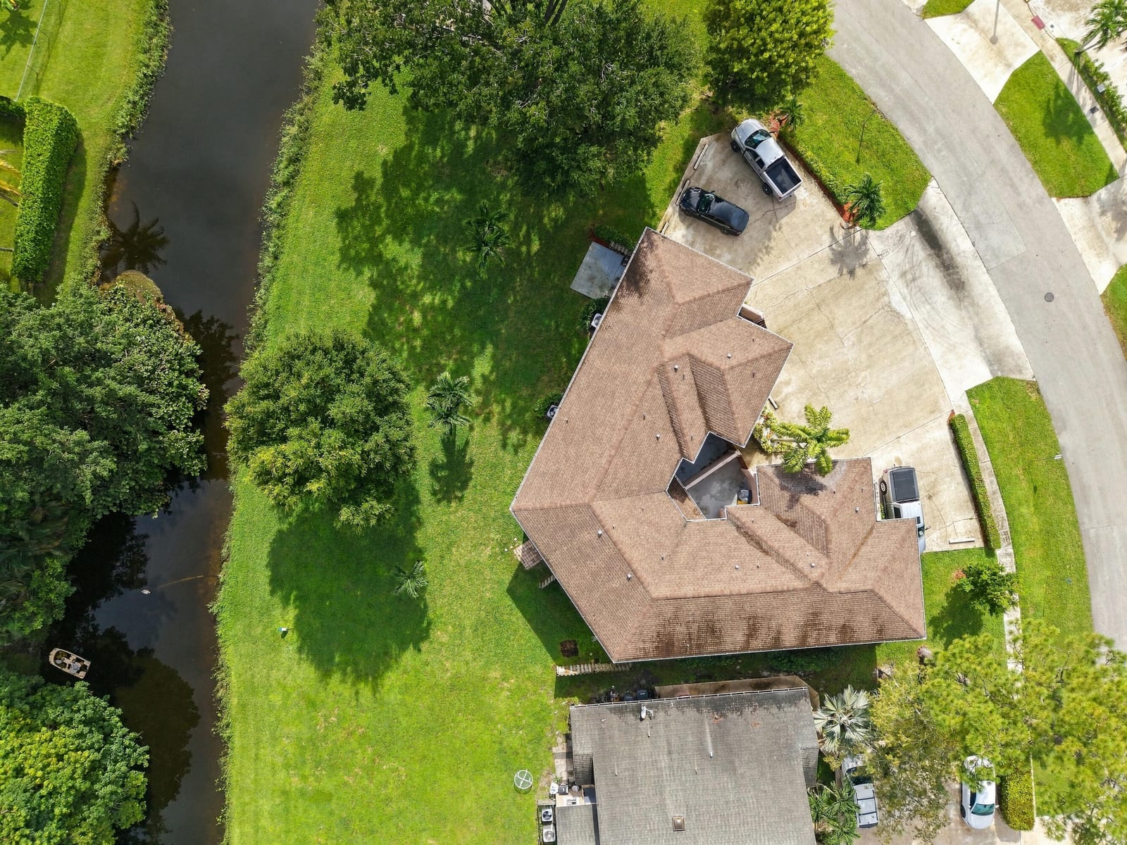 1031 Goldenrod Road, Wellington, FL 33414 photo 27