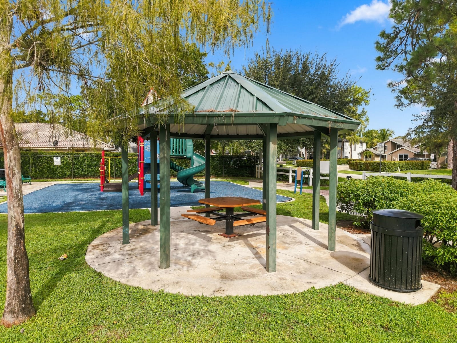 1031 Goldenrod Road, Wellington, FL 33414 photo 30