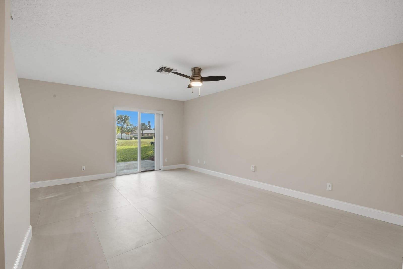 1031 Goldenrod Road — photo 8