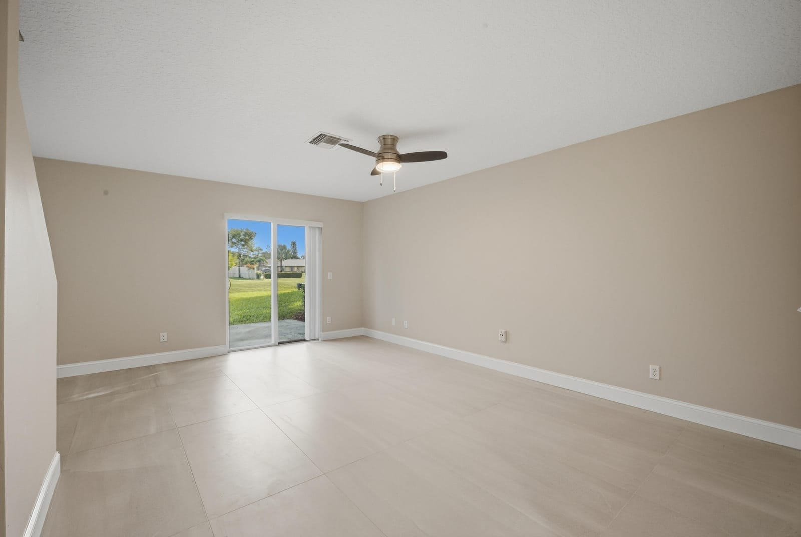 1031 Goldenrod Road — photo 9