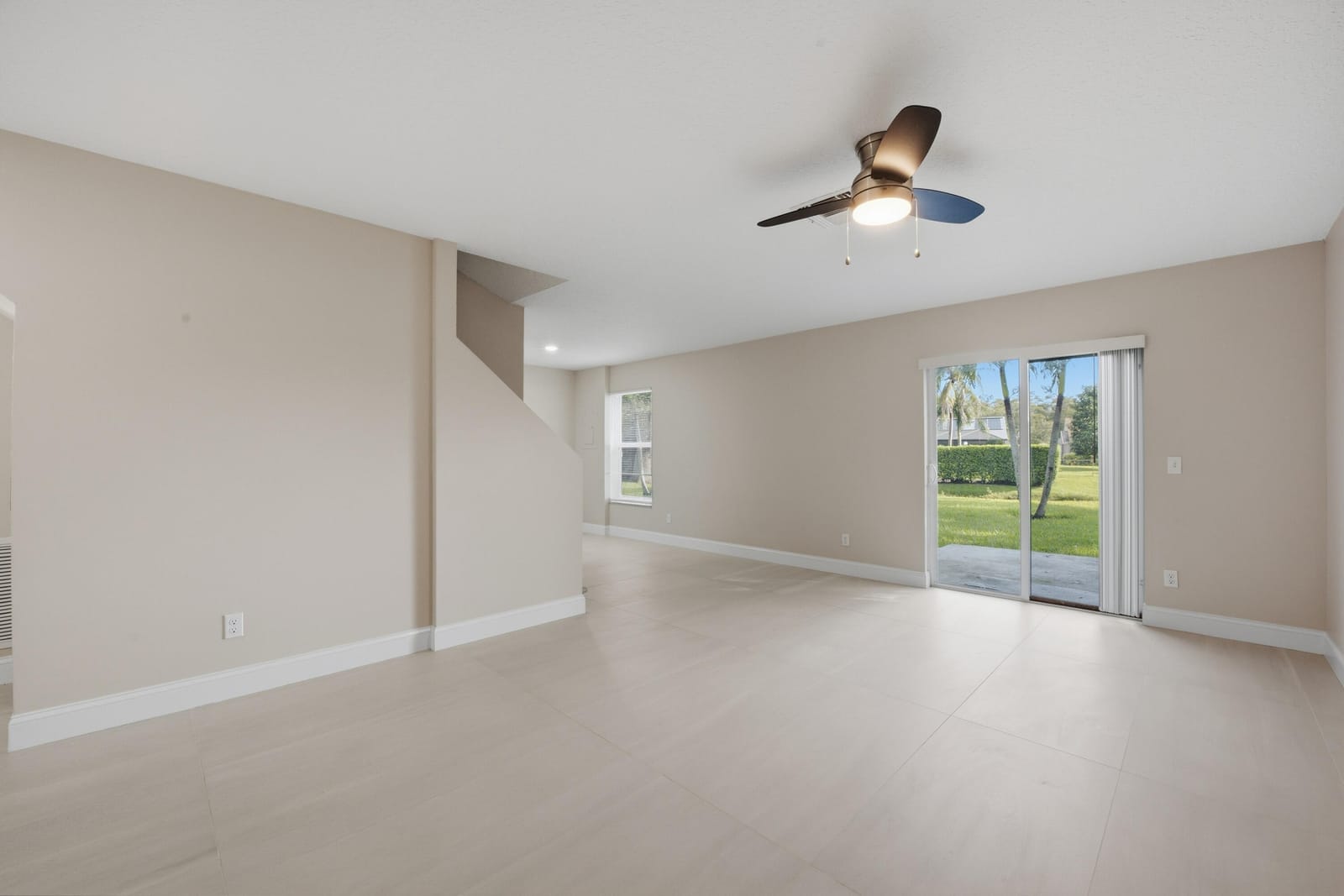 1031 Goldenrod Road — photo 10