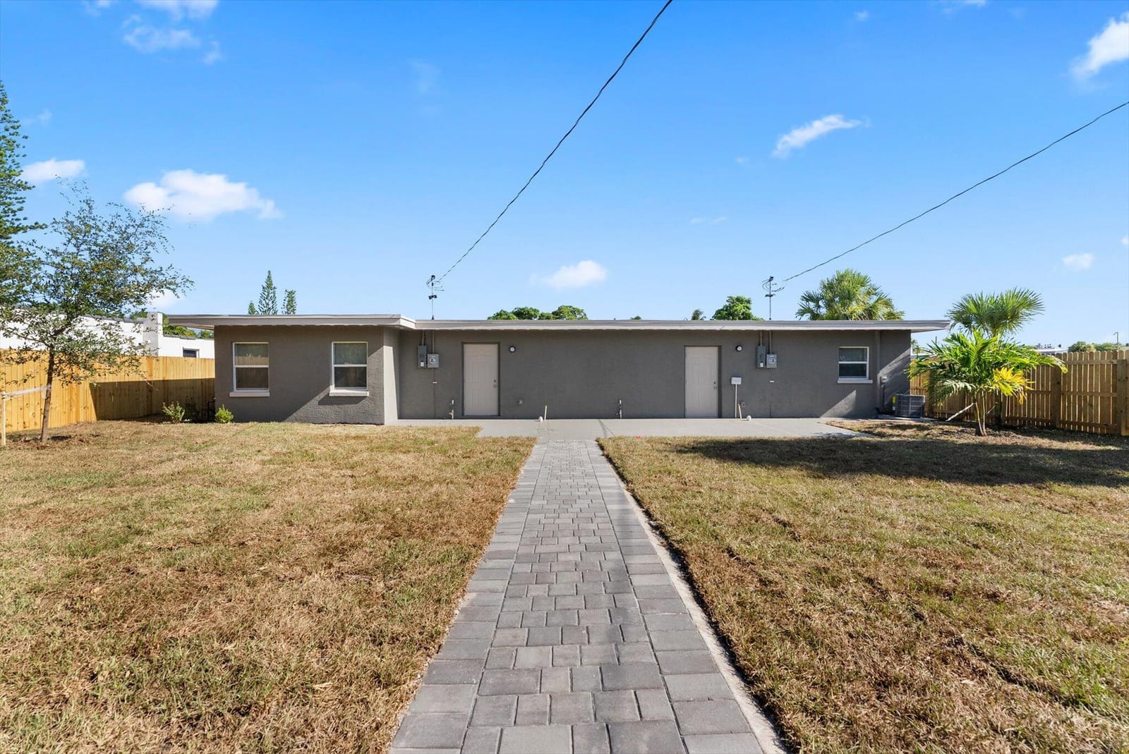 829 Bayberry Drive A, West Palm Beach, FL 33403 photo 11