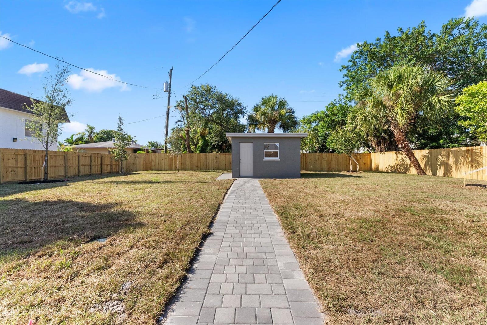 829 Bayberry Drive A, West Palm Beach, FL 33403 photo 12