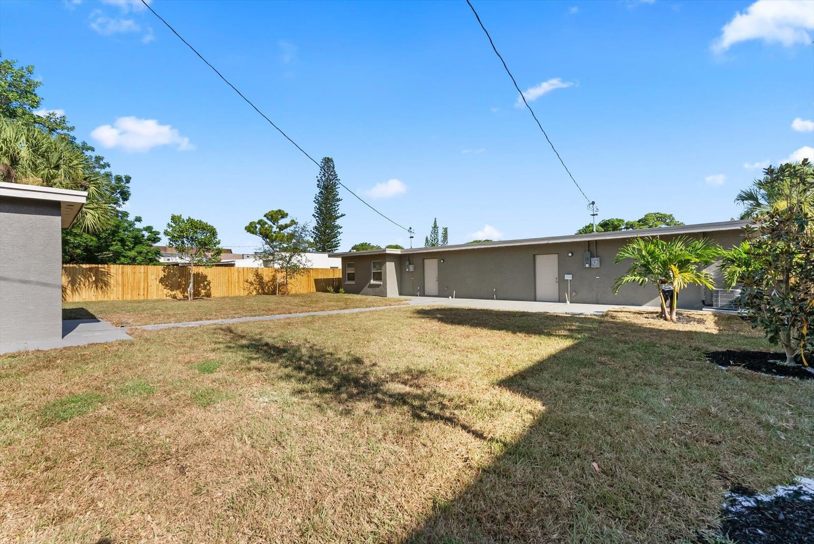 829 Bayberry Drive A, West Palm Beach, FL 33403 photo 13