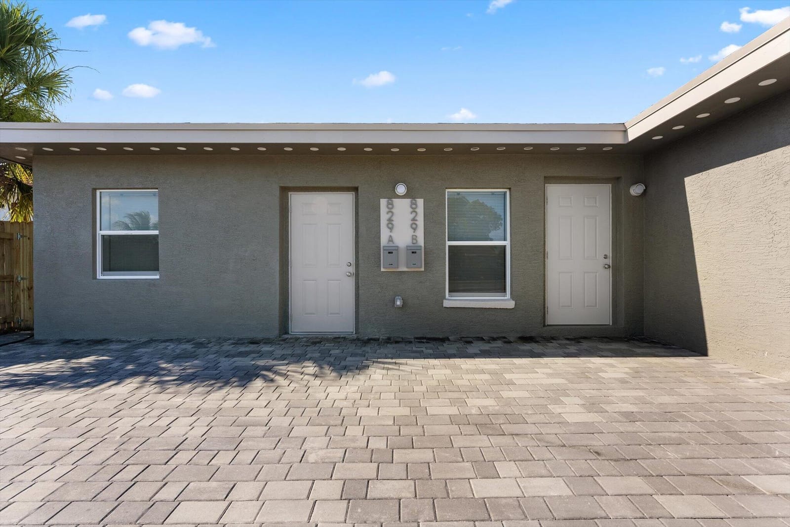 829 Bayberry Drive A, West Palm Beach, FL 33403 photo 14