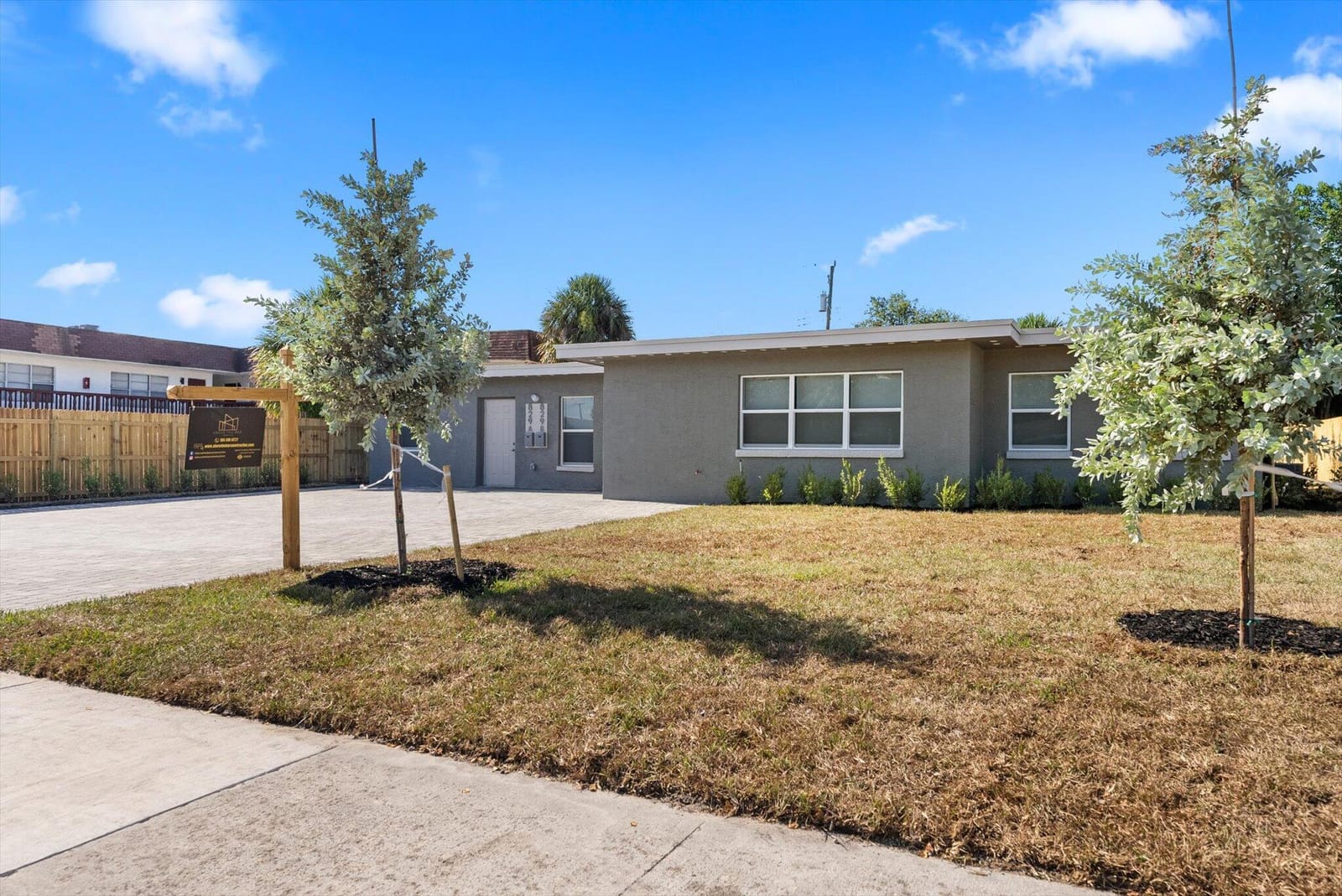 829 Bayberry Drive A, West Palm Beach, FL 33403 photo 15