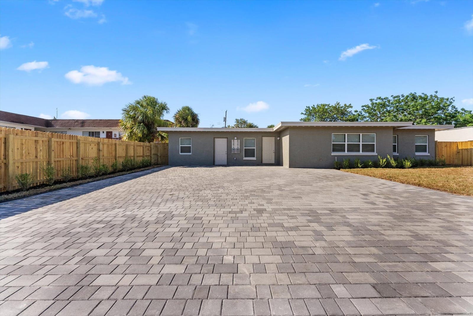 829 Bayberry Drive A, West Palm Beach, FL 33403 photo 16