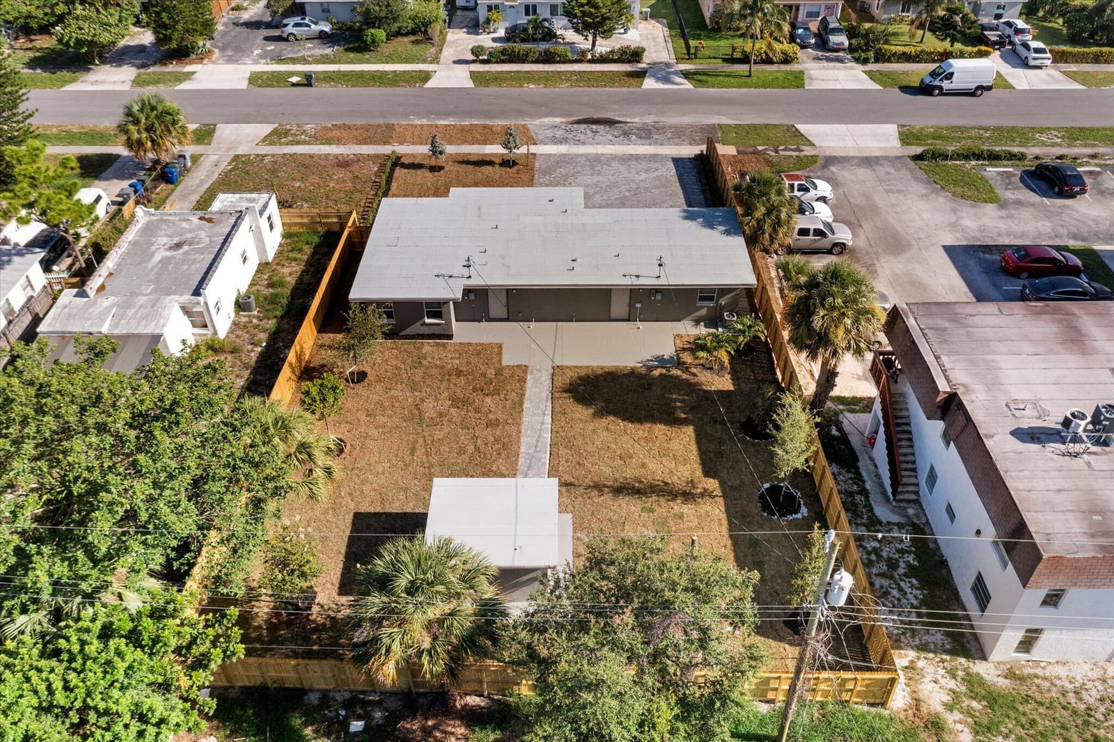 829 Bayberry Drive A, West Palm Beach, FL 33403 photo 19