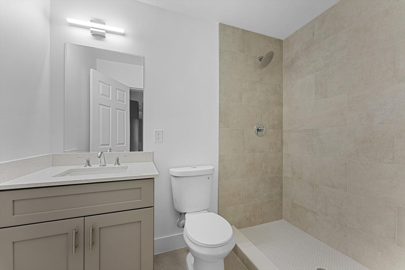 829 Bayberry Drive A, West Palm Beach, FL 33403 photo 5