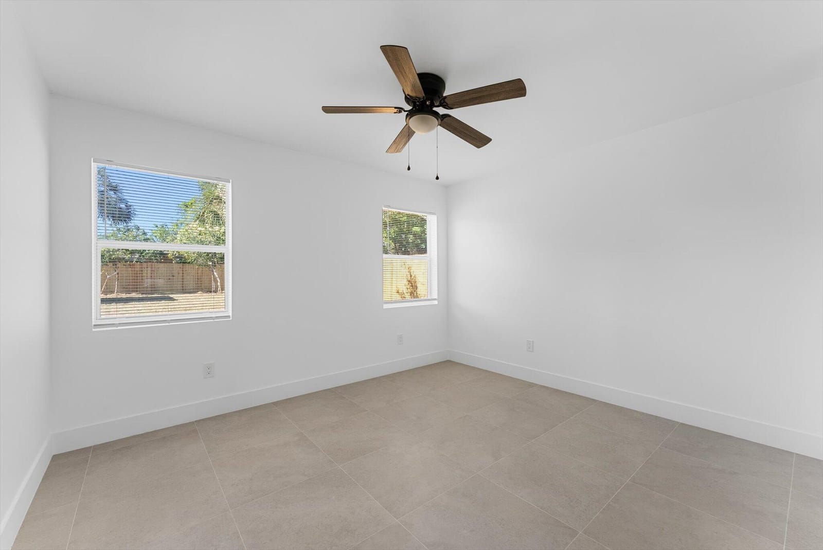 829 Bayberry Drive A, West Palm Beach, FL 33403 photo 6