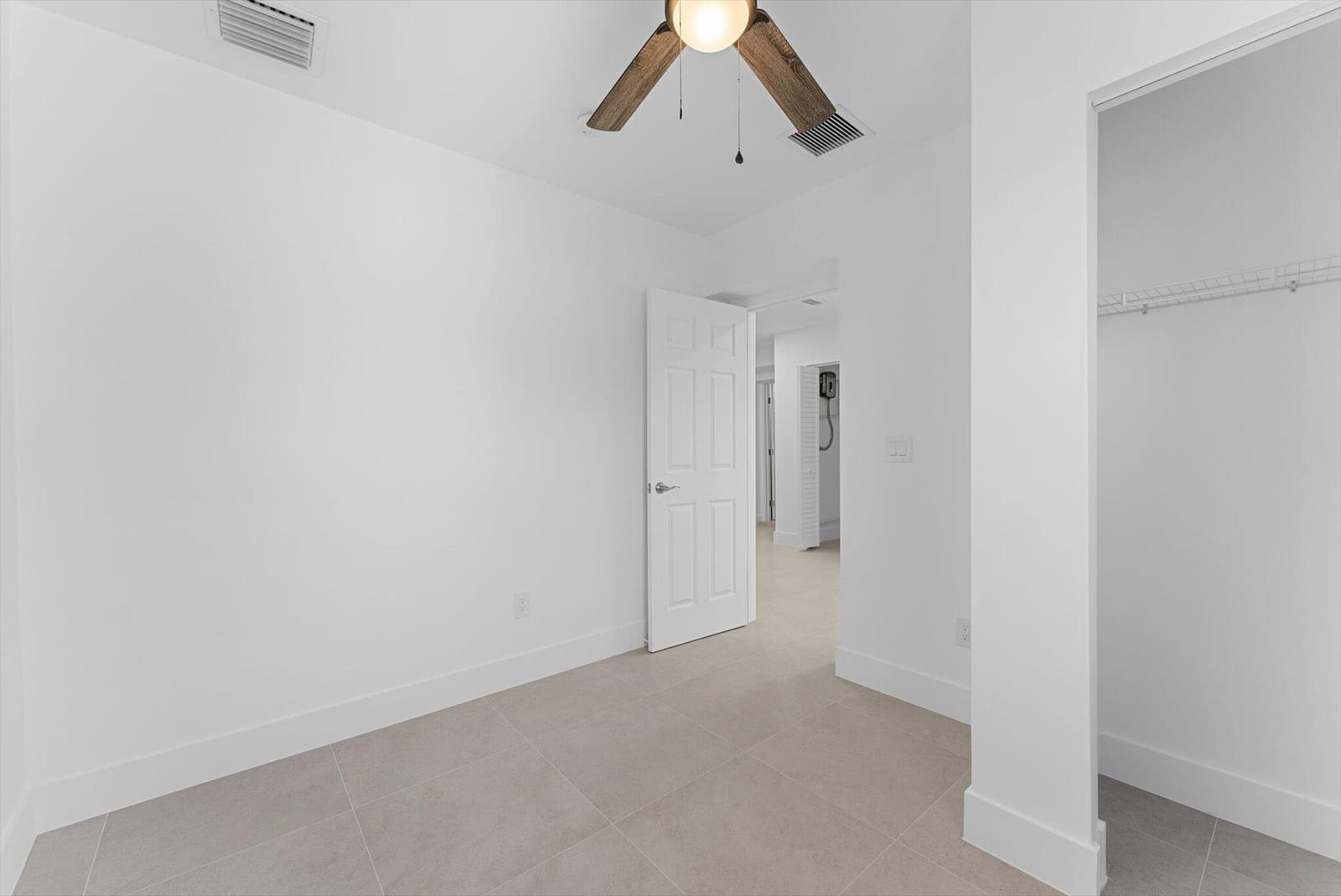 829 Bayberry Drive A, West Palm Beach, FL 33403 photo 7