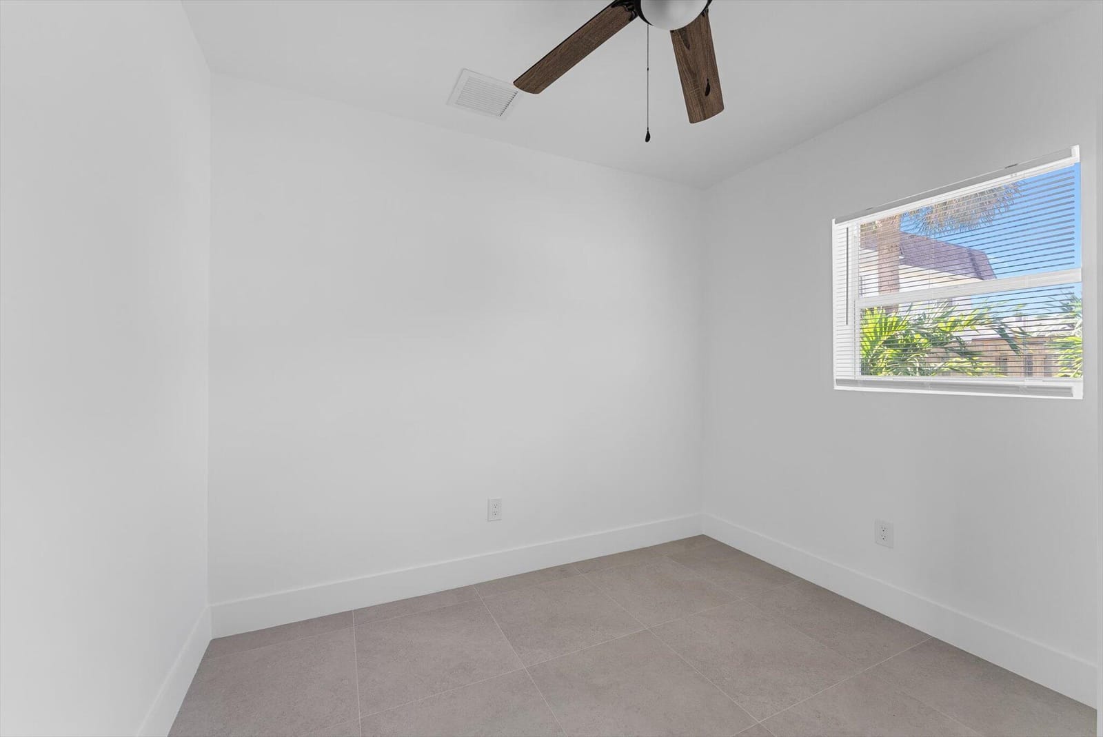 829 Bayberry Drive A, West Palm Beach, FL 33403 photo 8