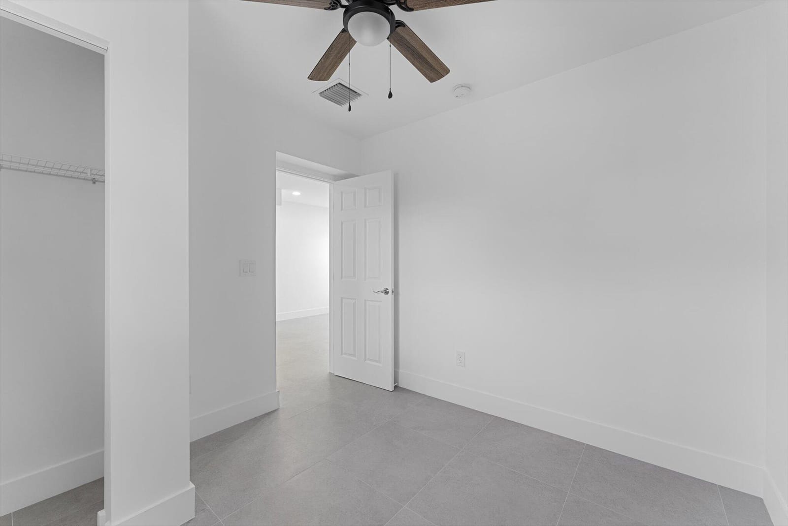 829 Bayberry Drive A, West Palm Beach, FL 33403 photo 9