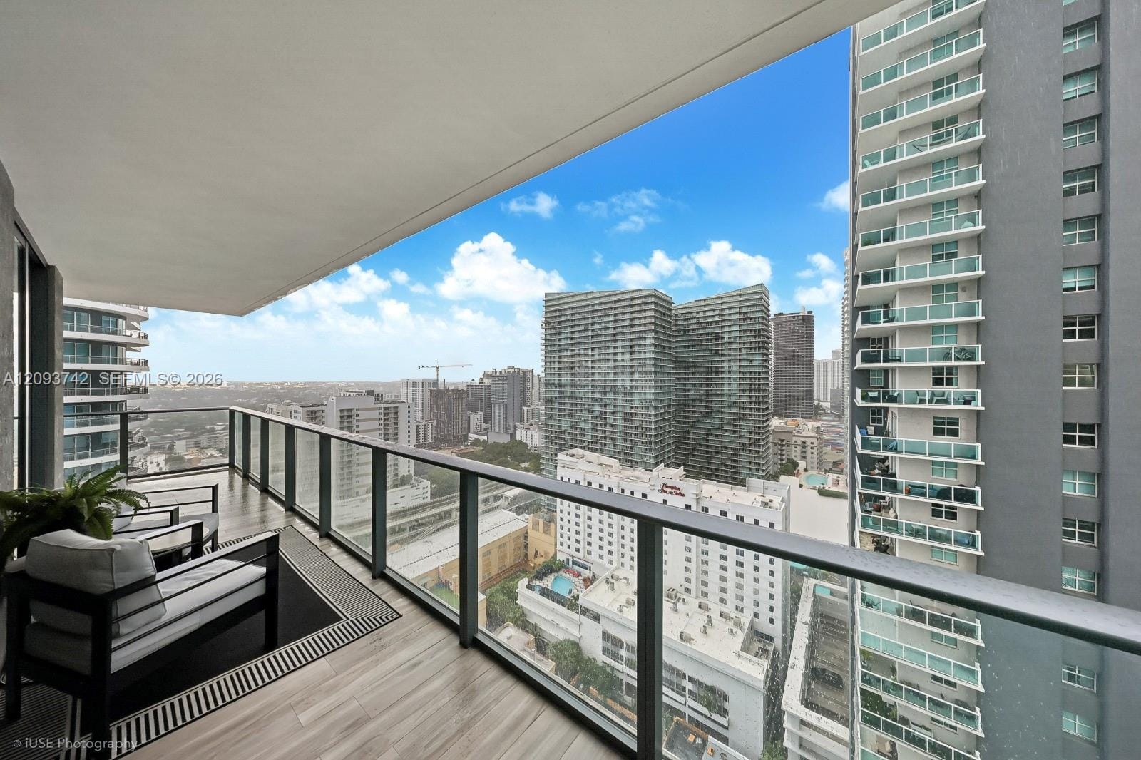 1300 S Miami Avenue 2310, Miami, FL 33130 photo 2