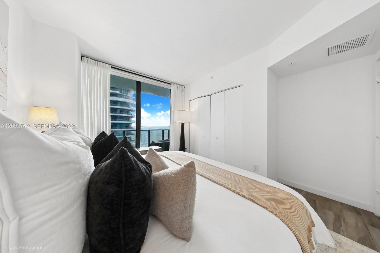 1300 S Miami Avenue 2310, Miami, FL 33130 photo 13