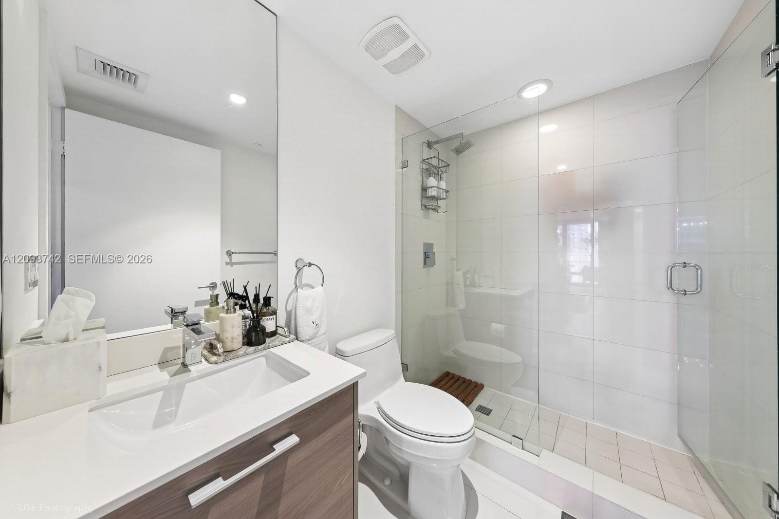 1300 S Miami Avenue 2310, Miami, FL 33130 photo 14