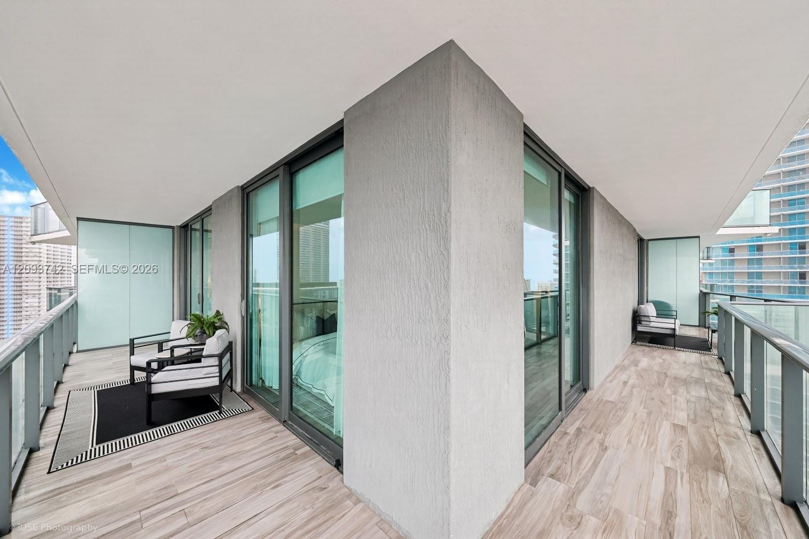 1300 S Miami Avenue 2310, Miami, FL 33130 photo 15